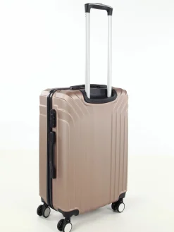 Hartschalenkoffer "Palma L"77x51x29cm