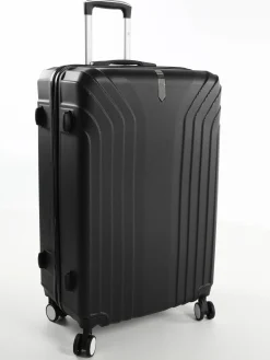 Hartschalenkoffer "Palma L" 77x51x29cm