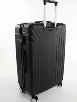 Hartschalenkoffer "Palma L" 77x51x29cm