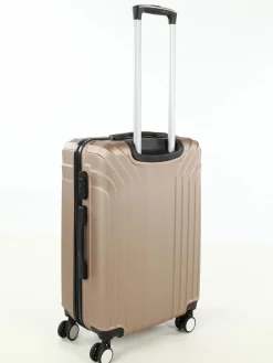 Hartschalenkoffer "Palma M" 67x46x26cm