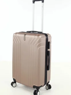 Hartschalenkoffer "Palma S" 57x40x22cm39,99 €