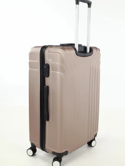 Hartschalenkoffer "Palma S" 57x40x22cm39,99 €