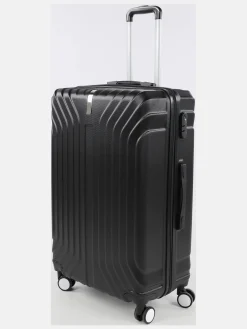 Hartschalenkoffer Palma, 67x44x26cm