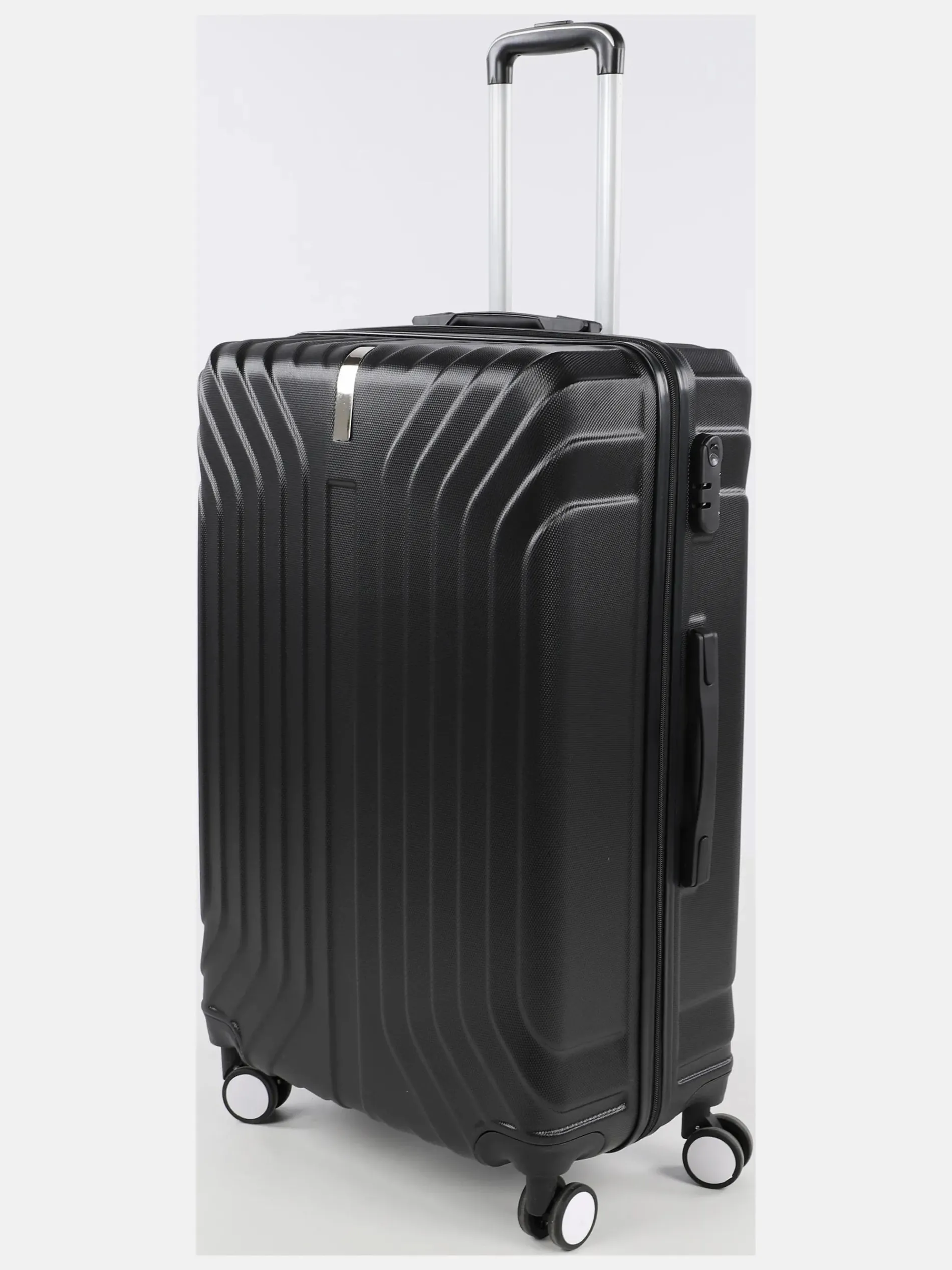 Hartschalenkoffer Palma, 67x44x26cm