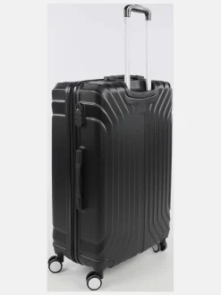 Hartschalenkoffer Palma, 67x44x26cm