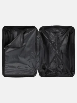 Hartschalenkoffer Palma, 67x44x26cm