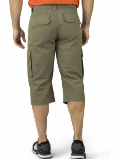Herren 7/8 Hose "Renton"