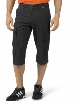 Herren 7/8 Hose "Renton"