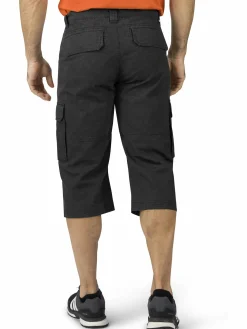 Herren 7/8 Hose "Renton"