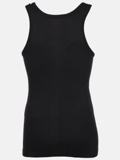 Herren Achselhemd im 2er Pack