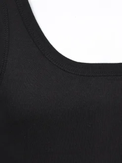 Herren Achselhemd im 2er Pack