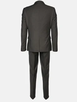 Herren Anzug 5tlg. Komplett Set