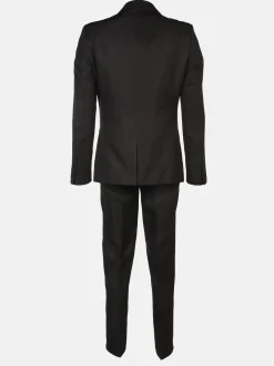 Herren Anzug 5tlg. Komplett Set