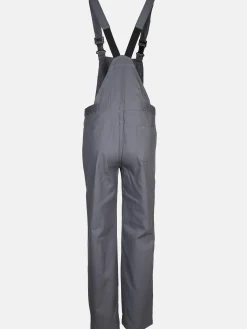 Herren Arbeitshose mit Latz