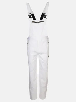 Herren Arbeitshose mit Latz