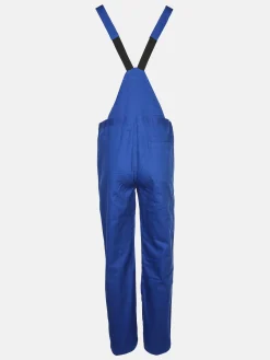 Herren Arbeitshose mit Latz