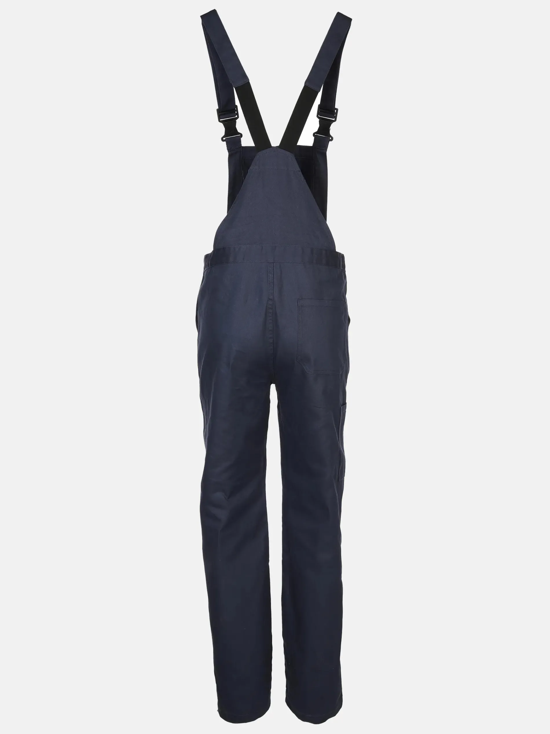 Herren Arbeitshose mit Latz