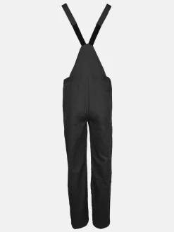 Herren Arbeitshose mit Latz