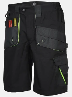 Herren Arbeitsshorts