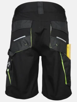 Herren Arbeitsshorts