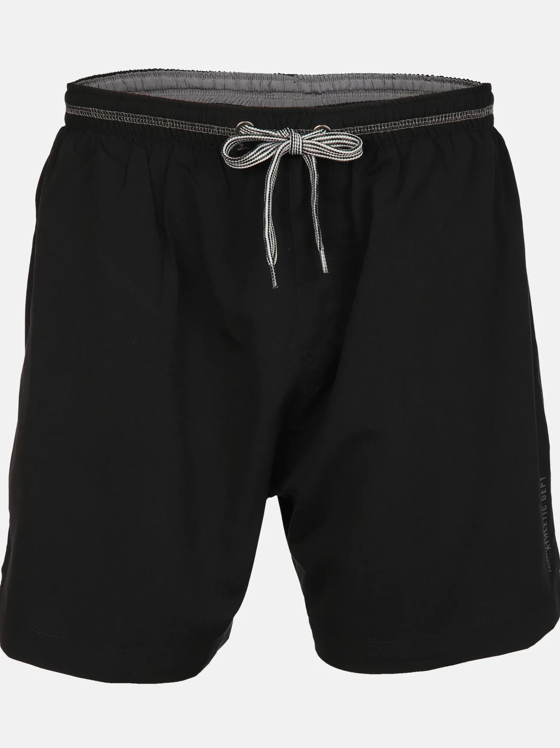 Herren Badehose
