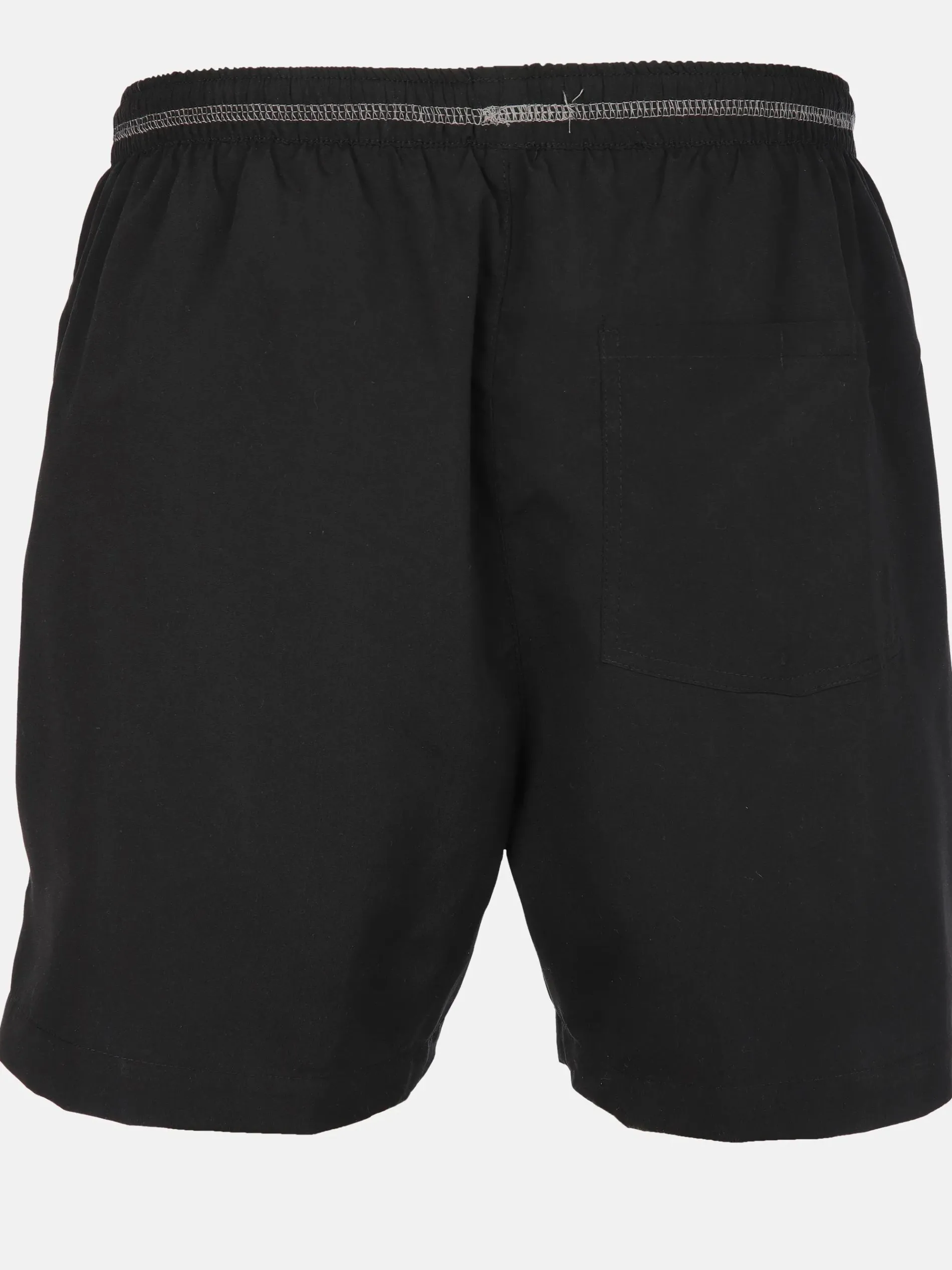 Herren Badehose
