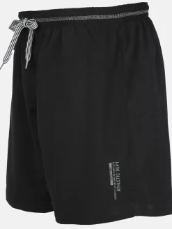 Herren Badehose