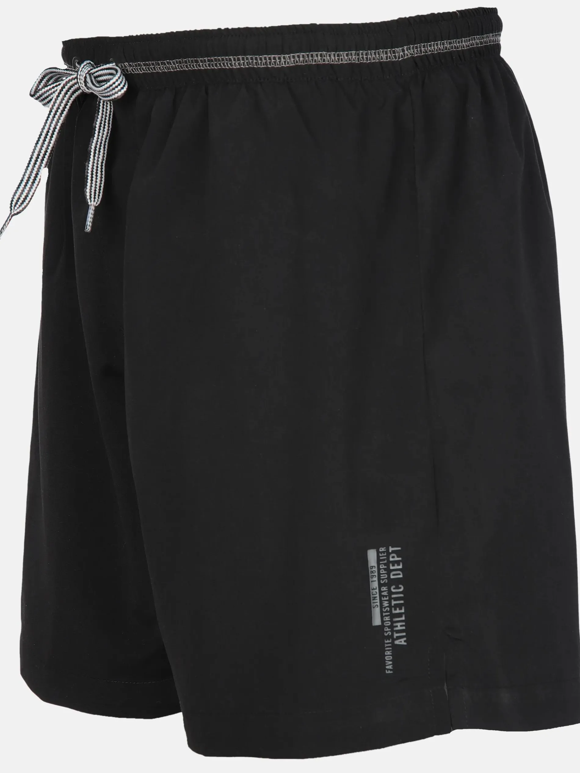 Herren Badehose