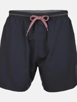 Herren Badehose
