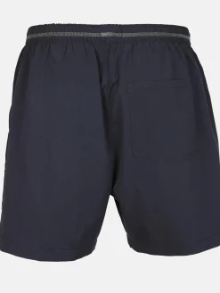 Herren Badehose
