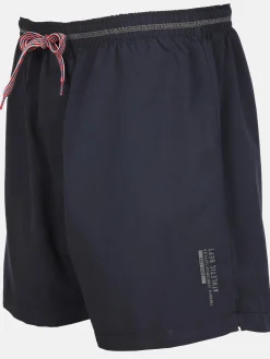 Herren Badehose