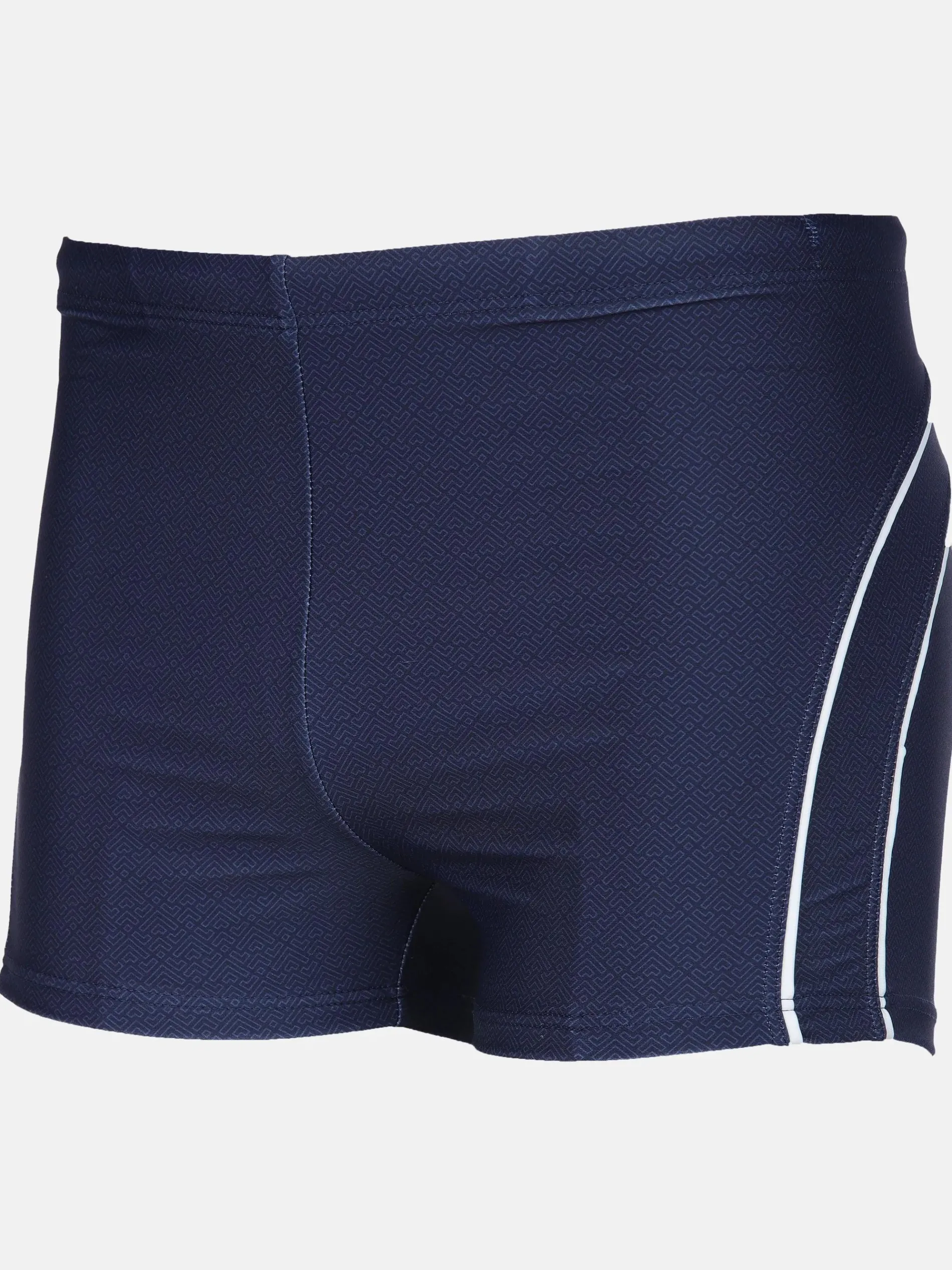 Herren Badepanty