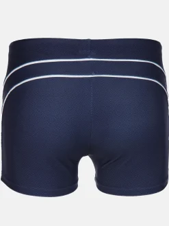 Herren Badepanty