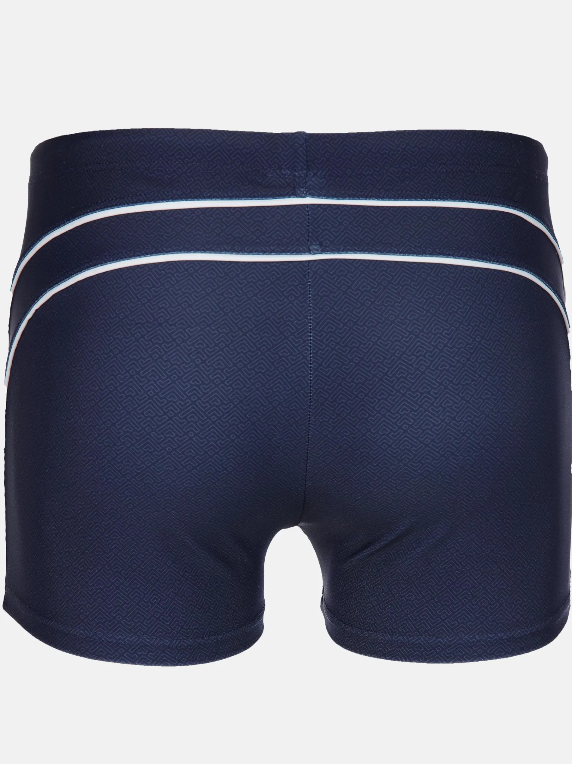 Herren Badepanty