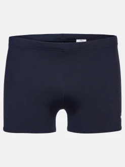 Herren Badepanty