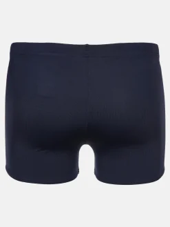 Herren Badepanty