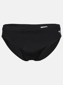 Herren Badepanty