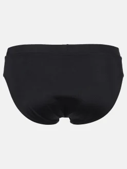 Herren Badepanty