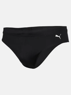 Herren Badepanty