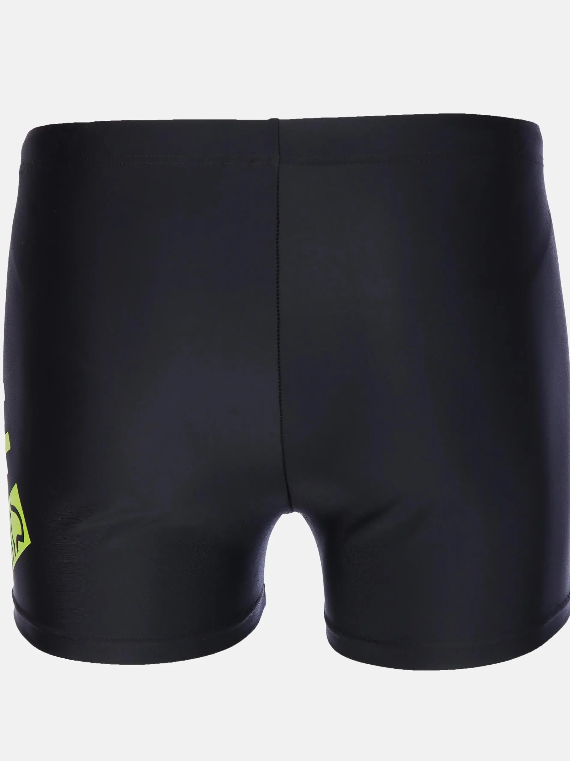 Herren Badepanty