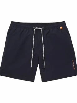 Herren Badeshorts