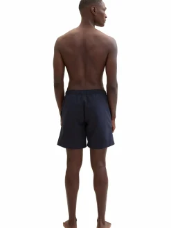 Herren Badeshorts