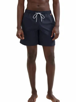 Herren Badeshorts