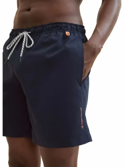 Herren Badeshorts