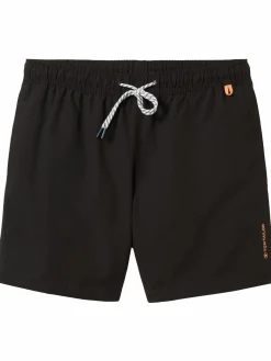 Herren Badeshorts