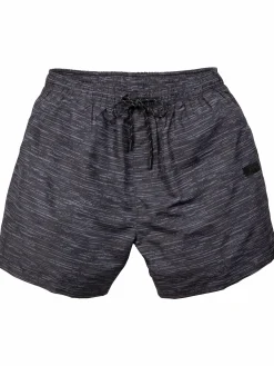 Herren Badeshorts