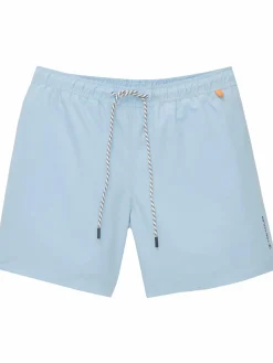 Herren Badeshorts