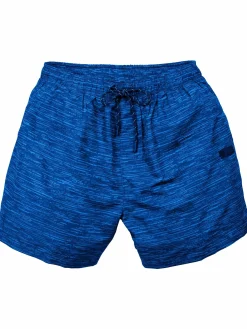 Herren Badeshorts