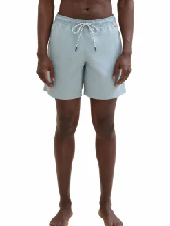 Herren Badeshorts