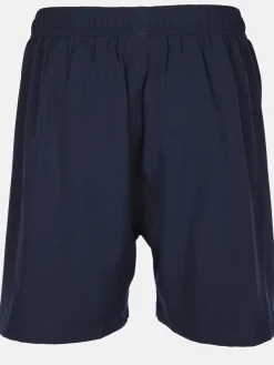 Herren Badeshorts mit Print